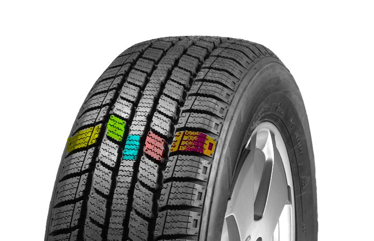 Imperial S110 Ice Plus (1)